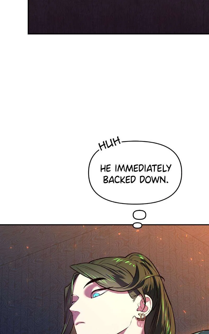 Mystic Prince Chapter 3 – Page 49