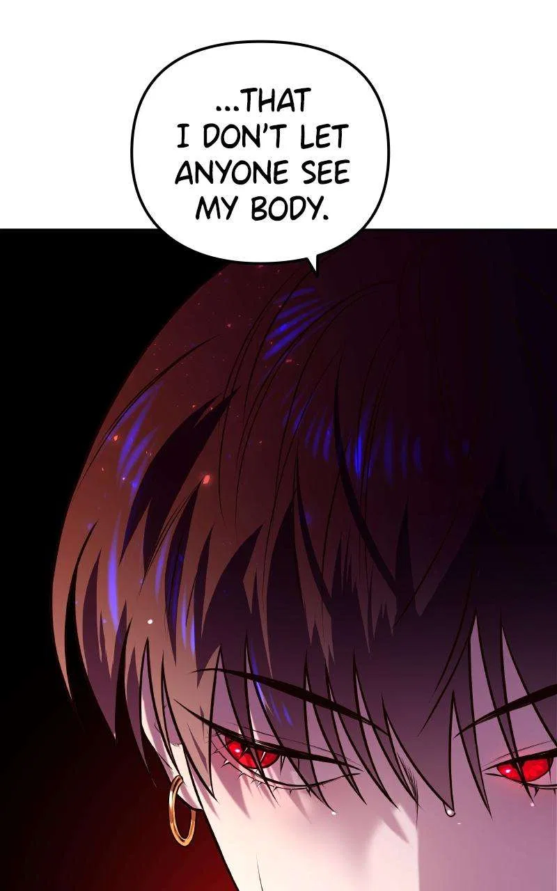Mystic Prince Chapter 3 – Page 54