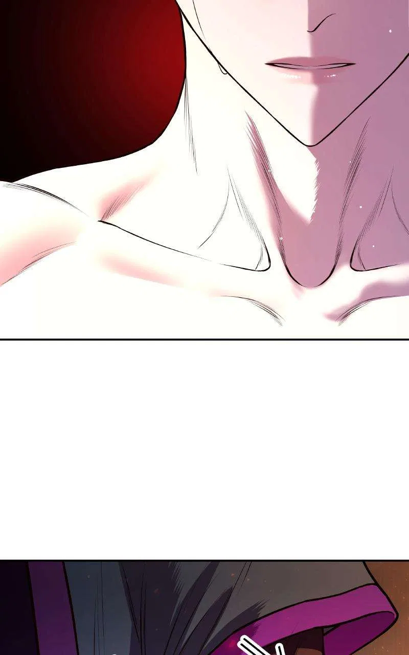 Mystic Prince Chapter 3 – Page 55