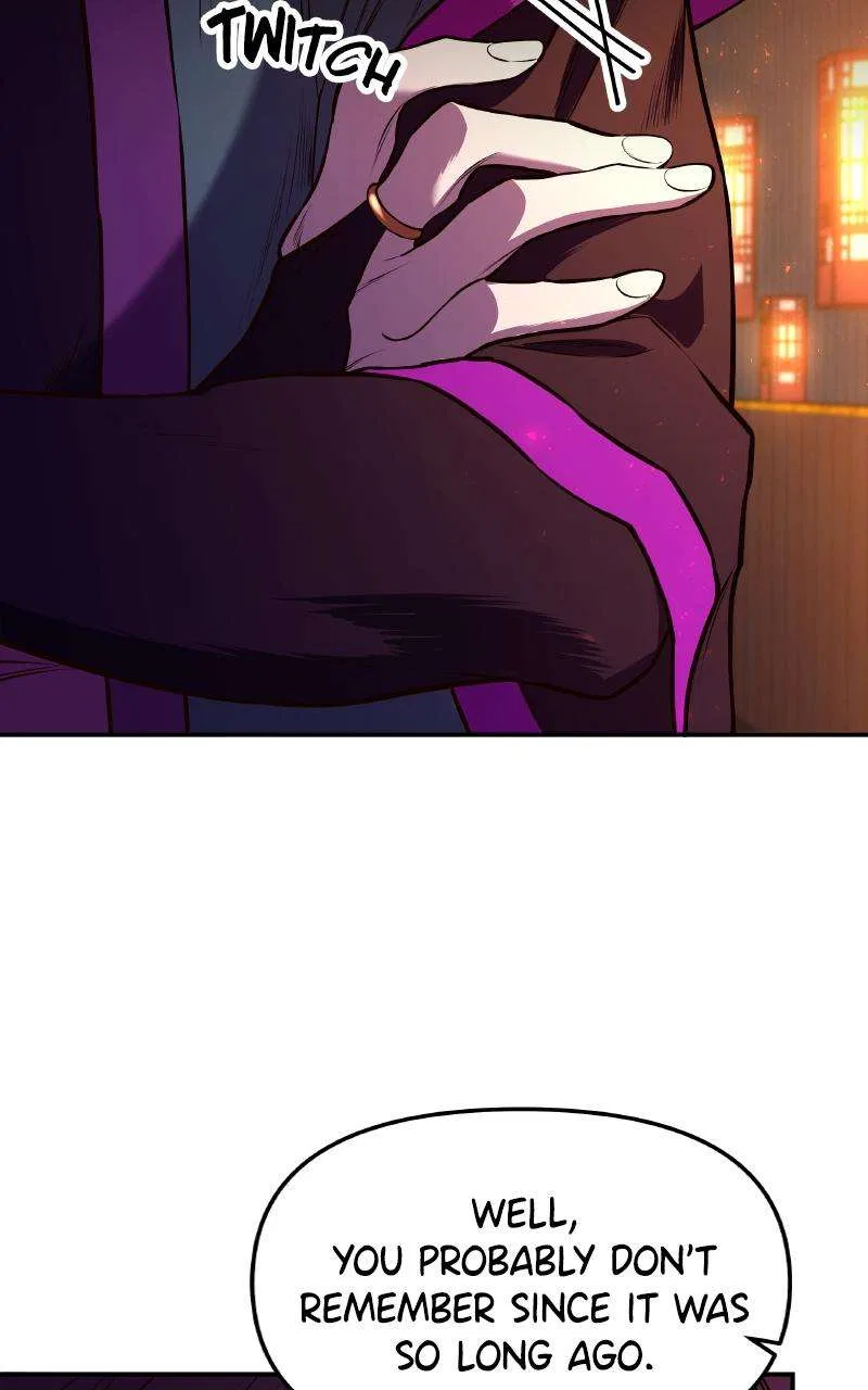 Mystic Prince Chapter 3 – Page 56