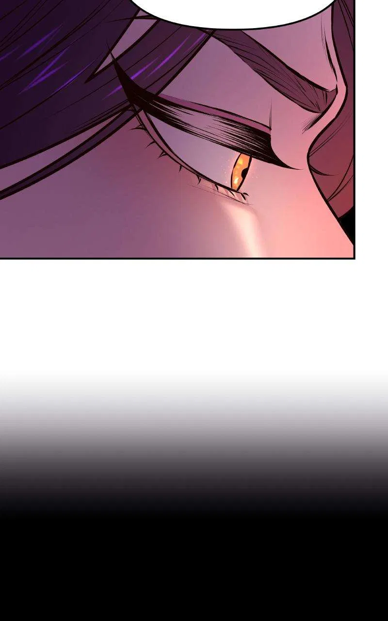 Mystic Prince Chapter 3 – Page 57