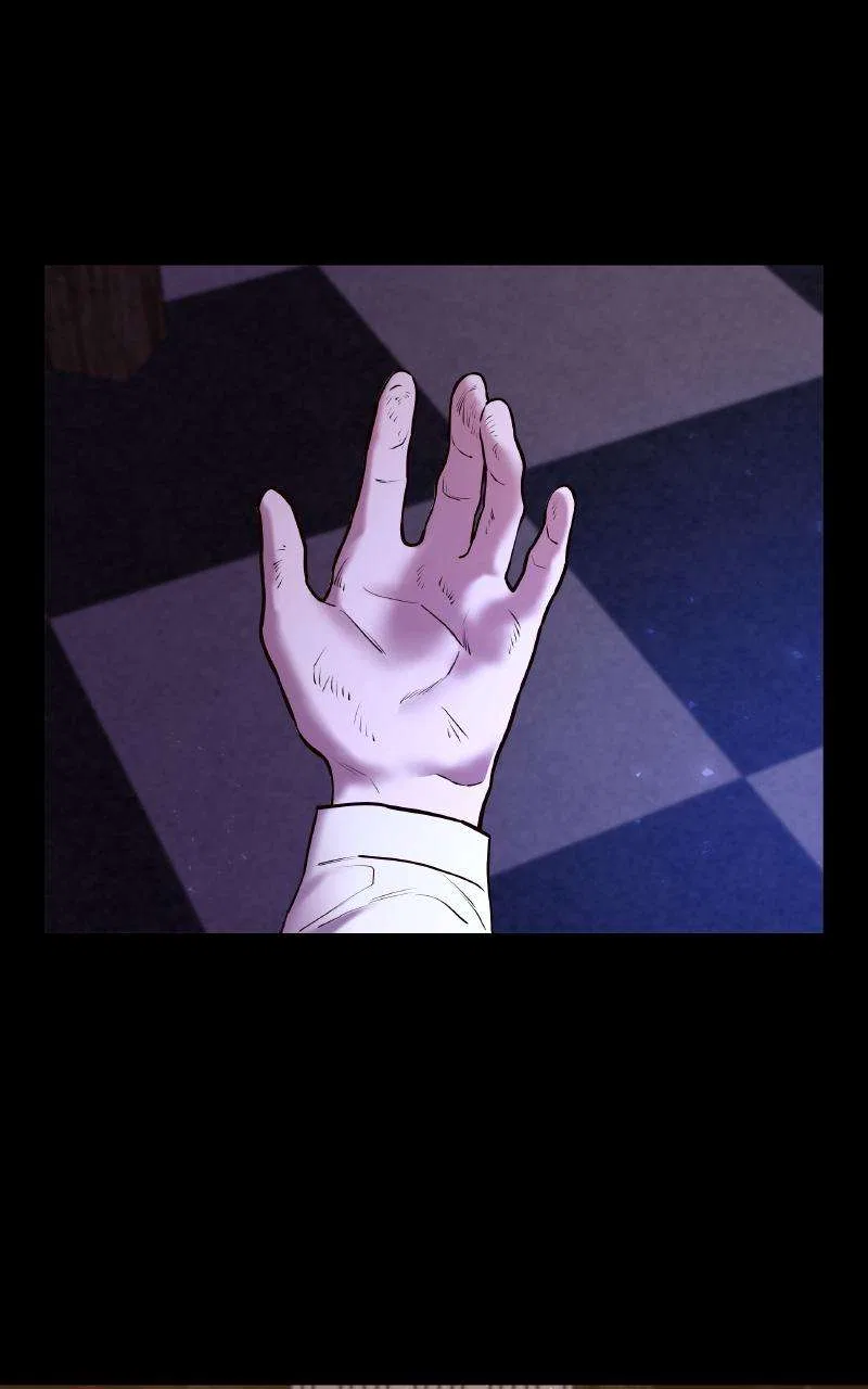 Mystic Prince Chapter 3 – Page 62