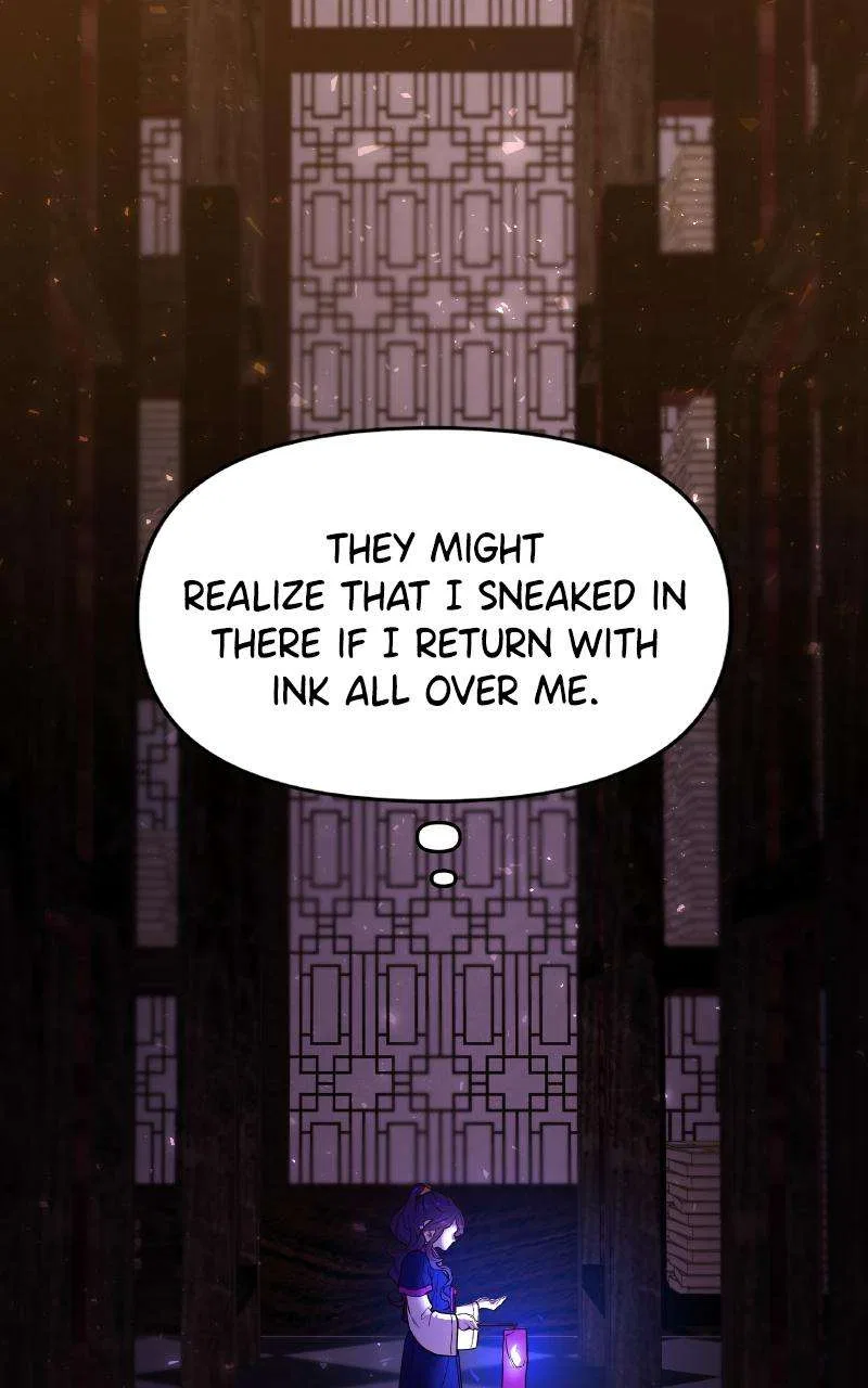 Mystic Prince Chapter 3 – Page 63