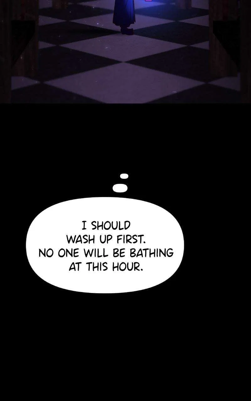 Mystic Prince Chapter 3 – Page 64
