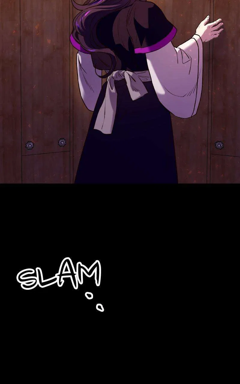 Mystic Prince Chapter 3 – Page 66