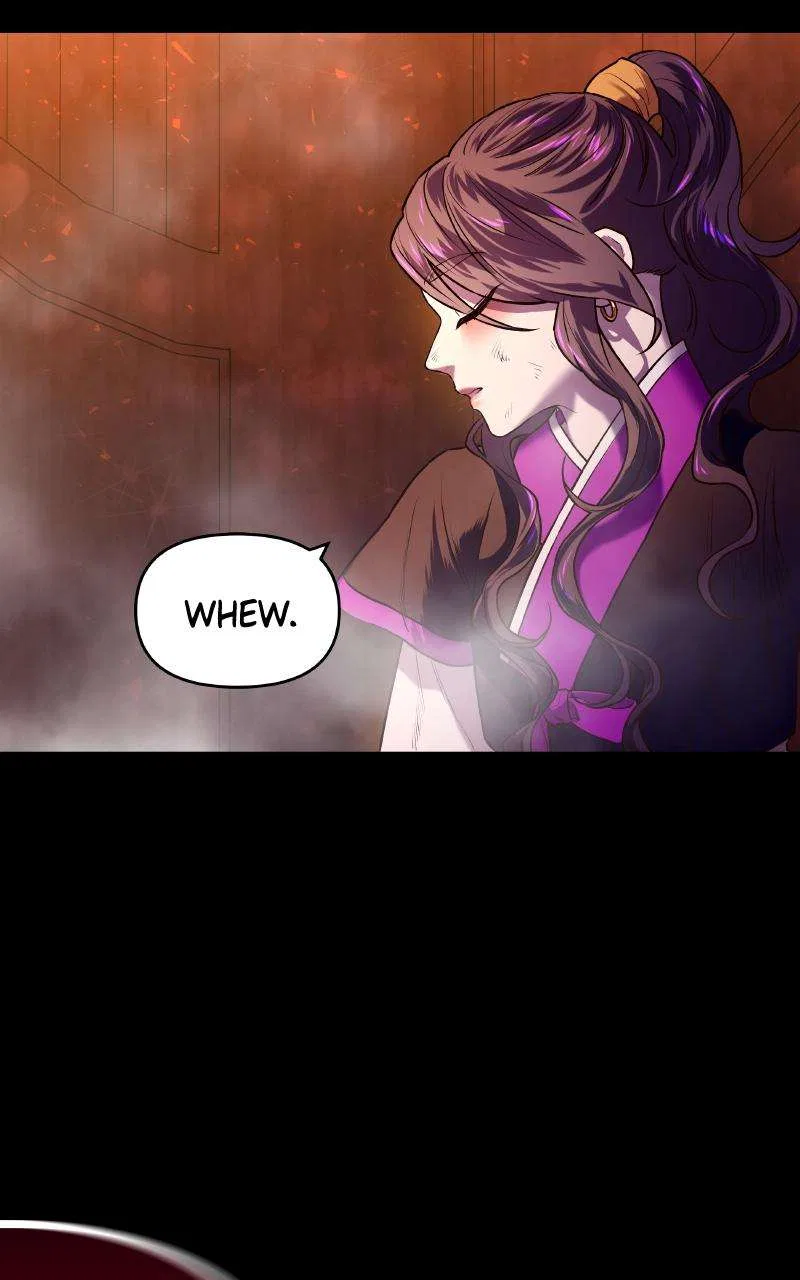 Mystic Prince Chapter 3 – Page 67