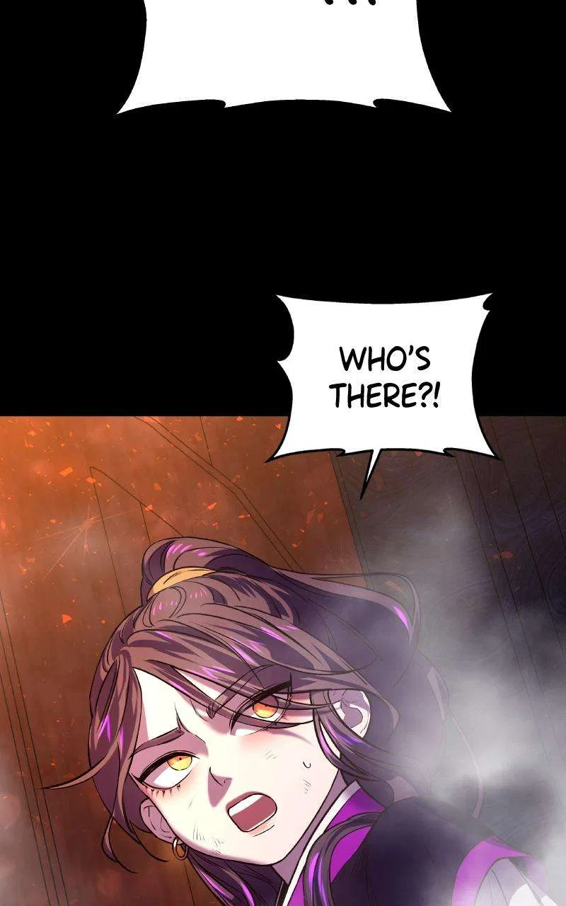 Mystic Prince Chapter 3 – Page 70