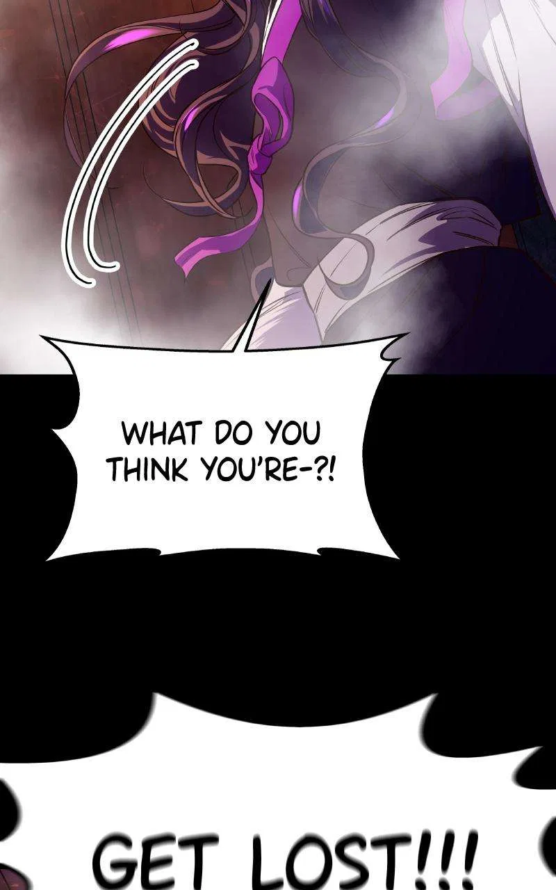 Mystic Prince Chapter 3 – Page 71