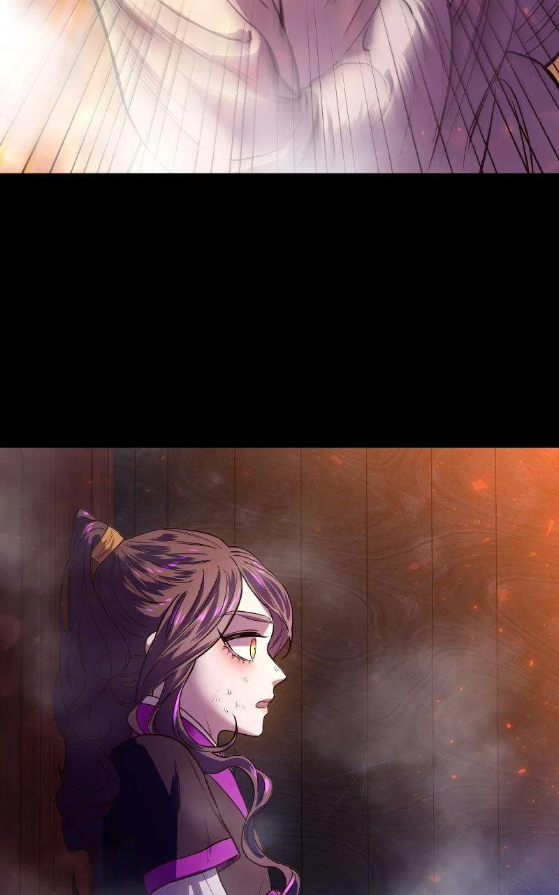 Mystic Prince Chapter 3 – Page 73