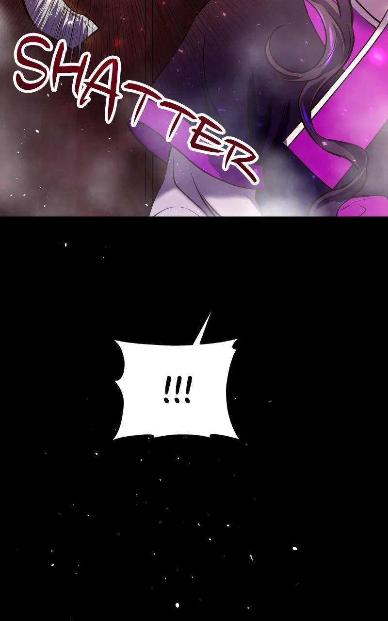 Mystic Prince Chapter 3 – Page 76