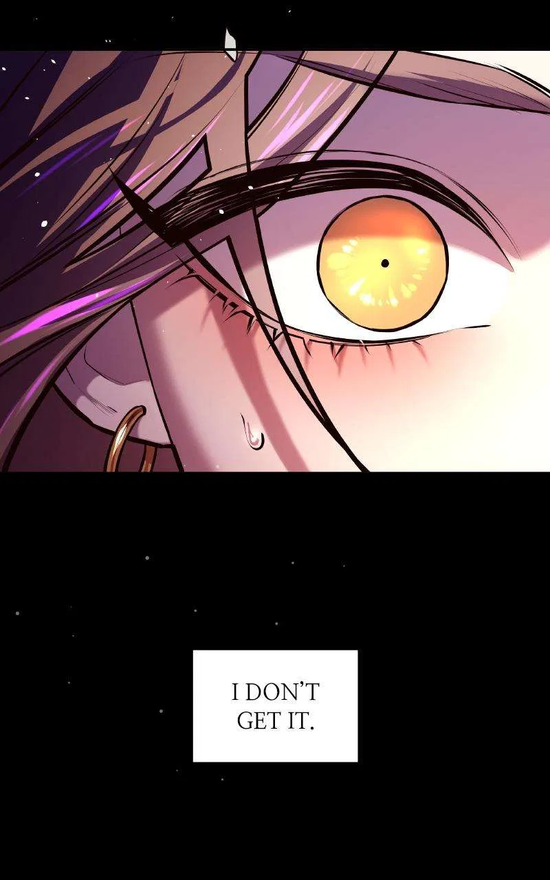 Mystic Prince Chapter 3 – Page 77