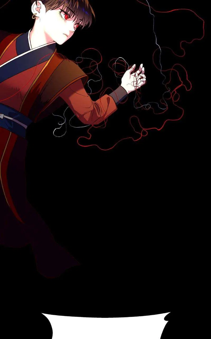 Mystic Prince Chapter 3 – Page 84