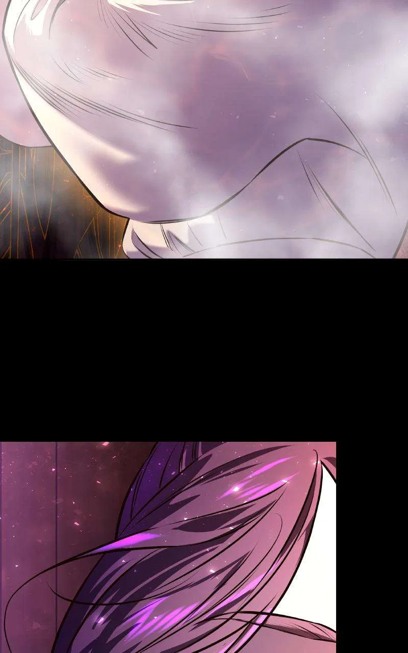 Mystic Prince Chapter 3 – Page 87