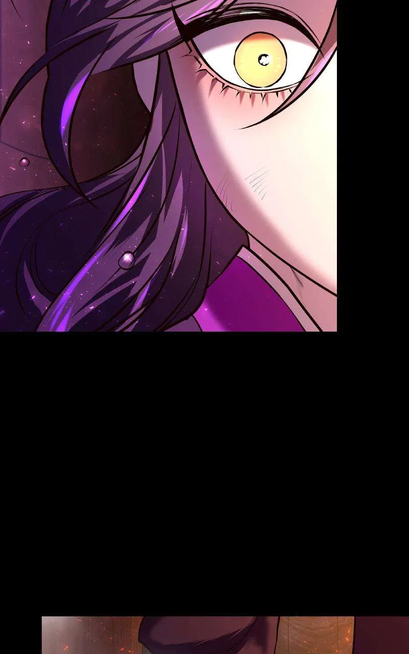 Mystic Prince Chapter 3 – Page 88