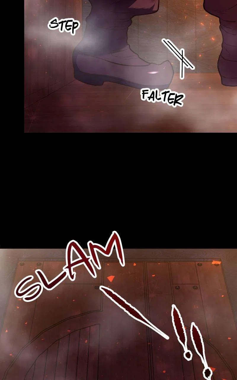 Mystic Prince Chapter 3 – Page 89