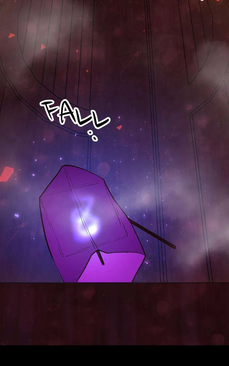 Mystic Prince Chapter 3 – Page 90