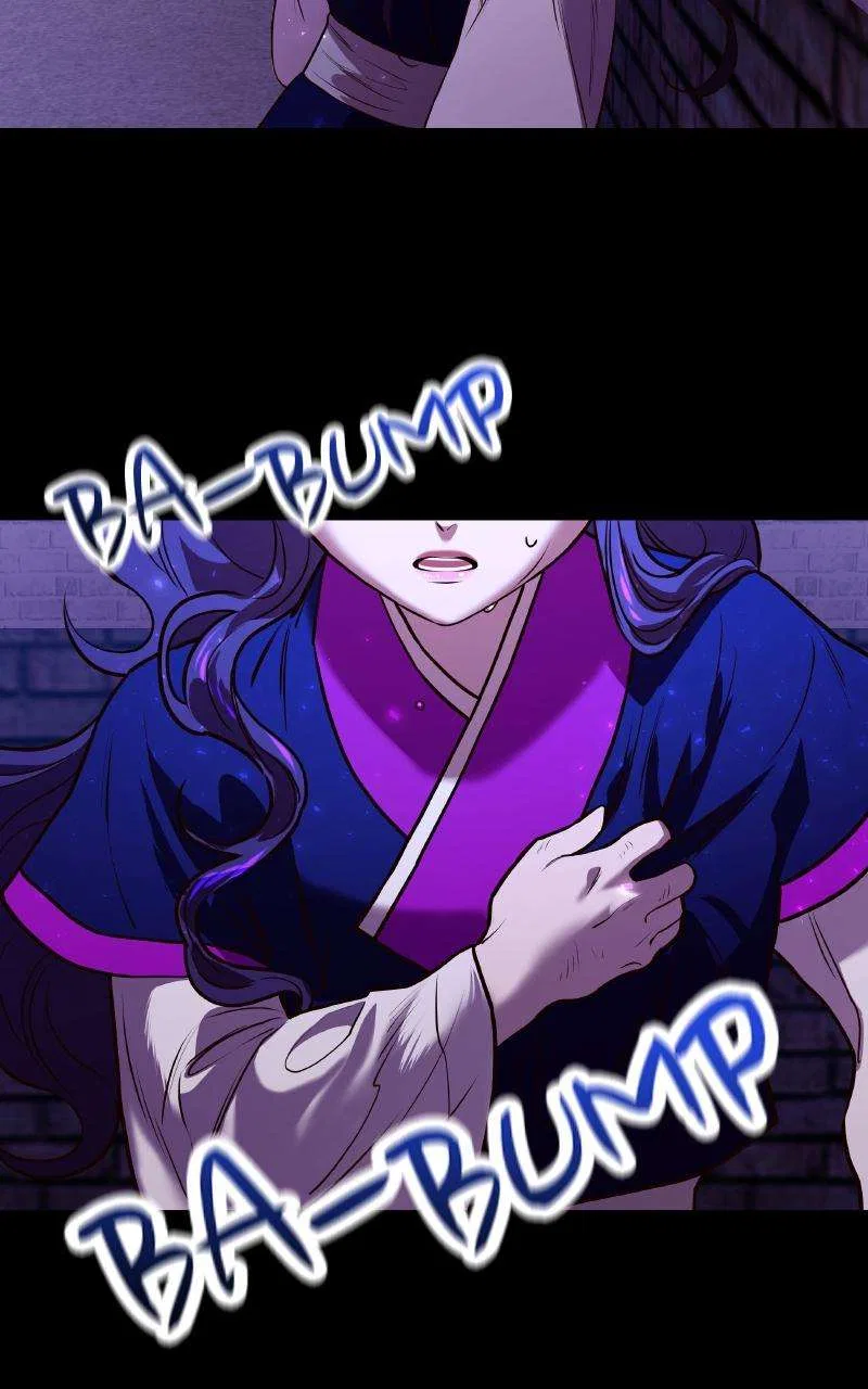 Mystic Prince Chapter 3 – Page 94