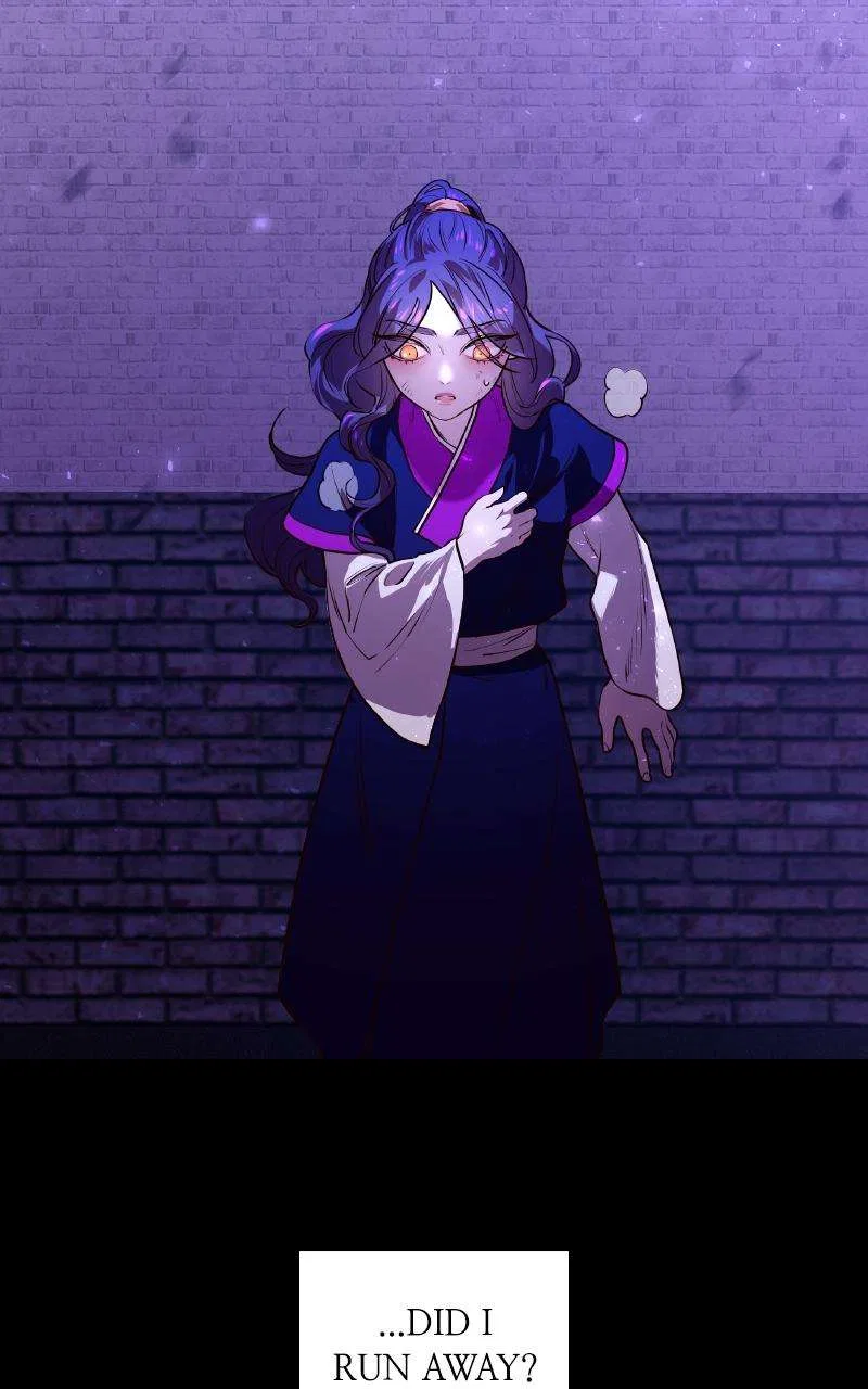 Mystic Prince Chapter 3 – Page 96