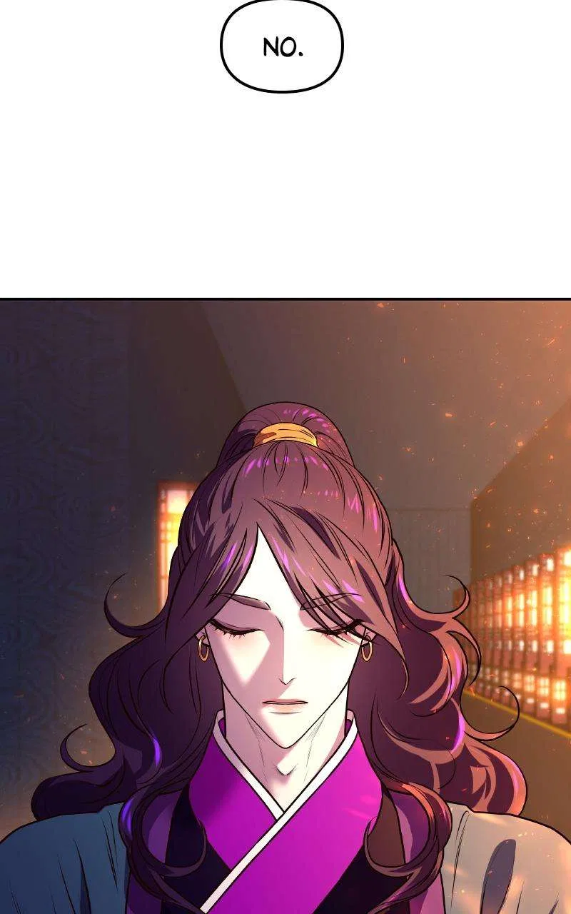 Mystic Prince Chapter 3 – Page 99