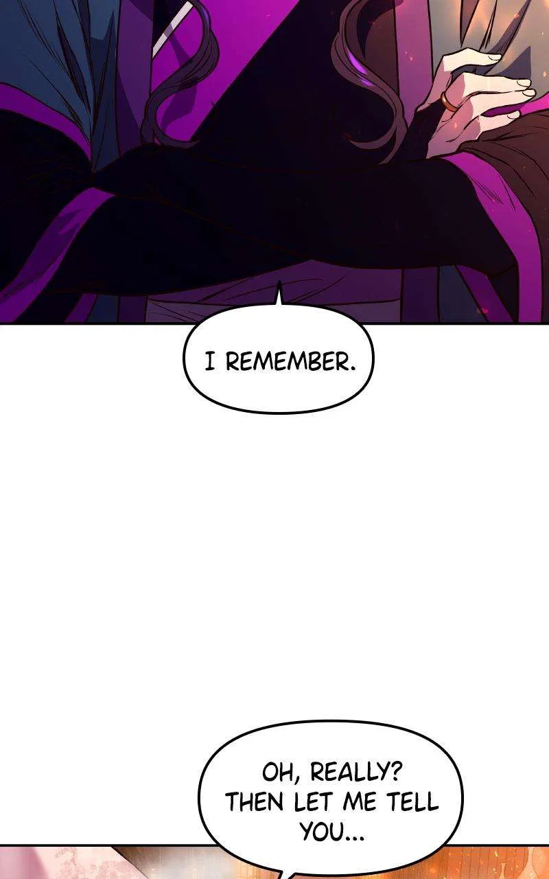 Mystic Prince Chapter 3 – Page 100