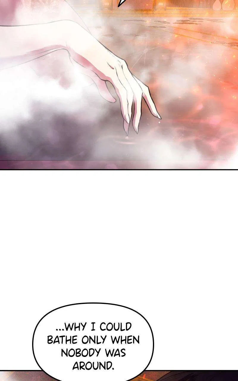 Mystic Prince Chapter 3 – Page 101