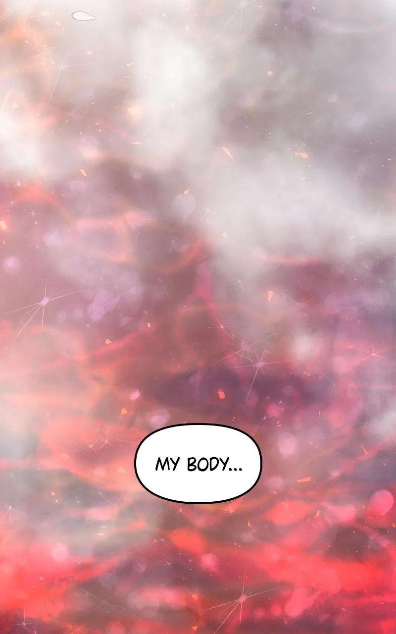 Mystic Prince Chapter 3 – Page 103