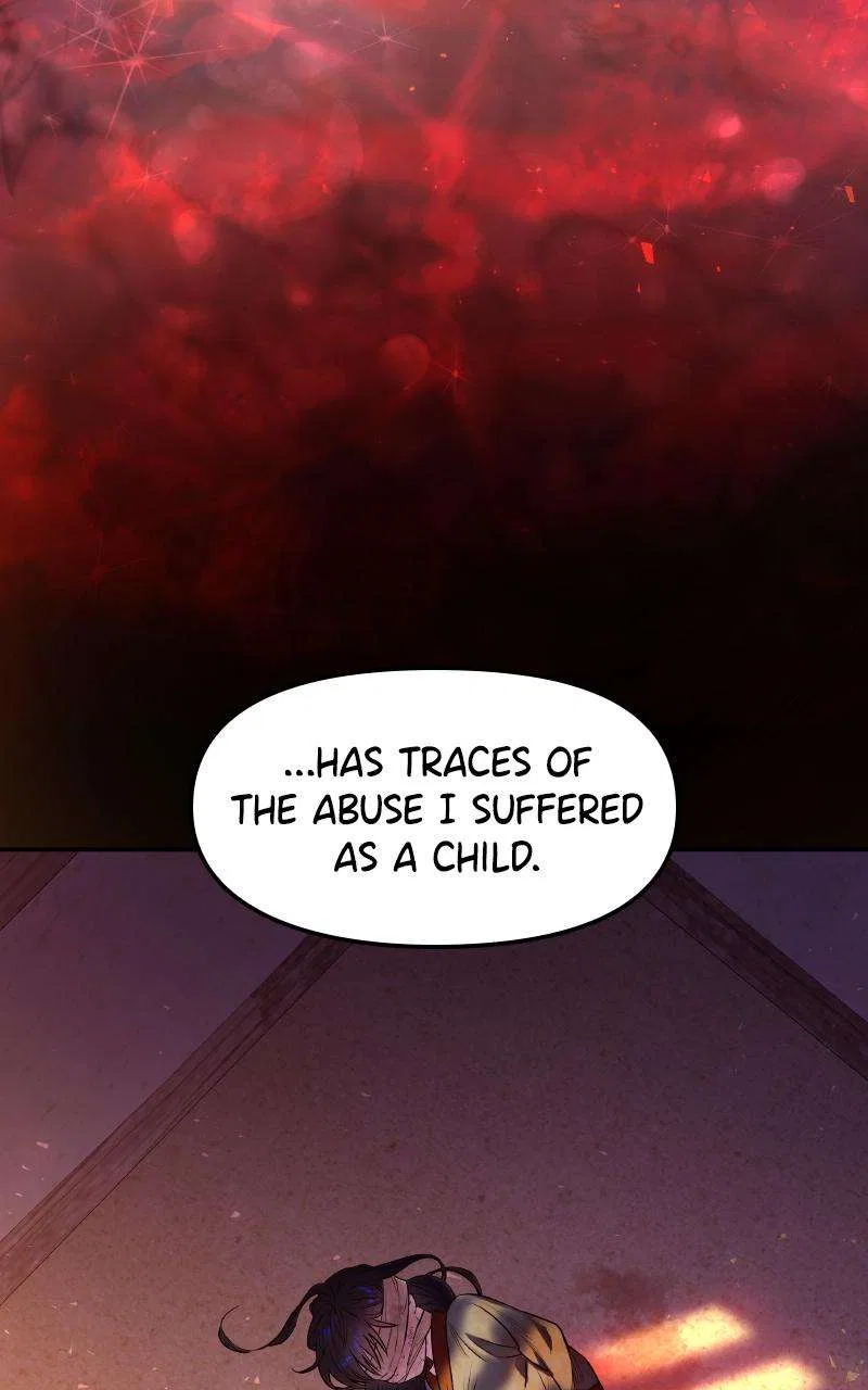 Mystic Prince Chapter 3 – Page 104
