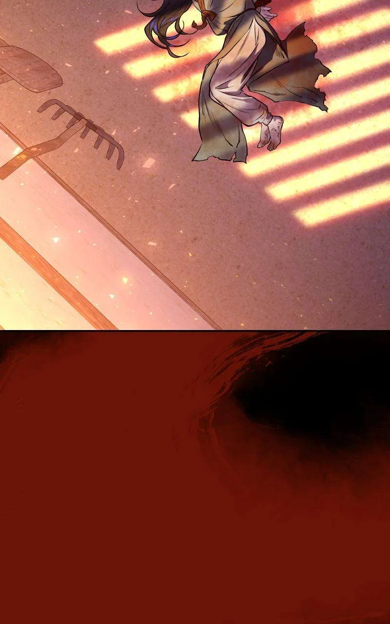 Mystic Prince Chapter 3 – Page 105