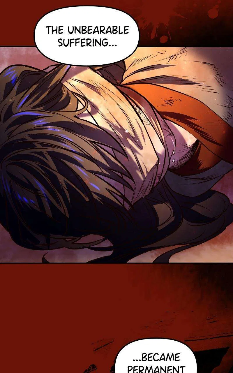 Mystic Prince Chapter 3 – Page 106