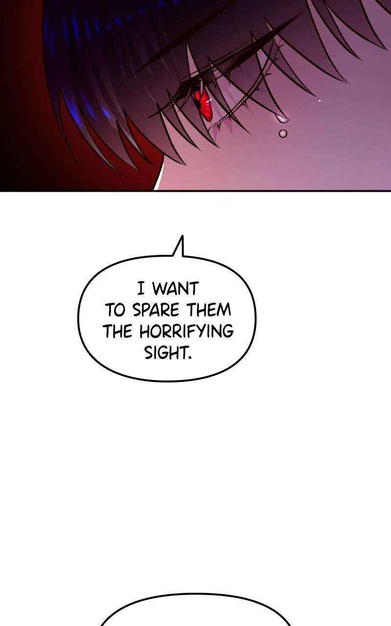 Mystic Prince Chapter 3 – Page 109