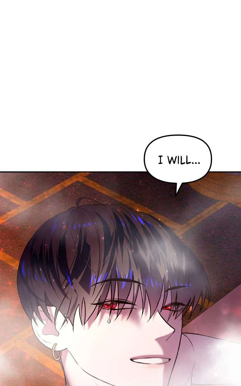 Mystic Prince Chapter 3 – Page 113