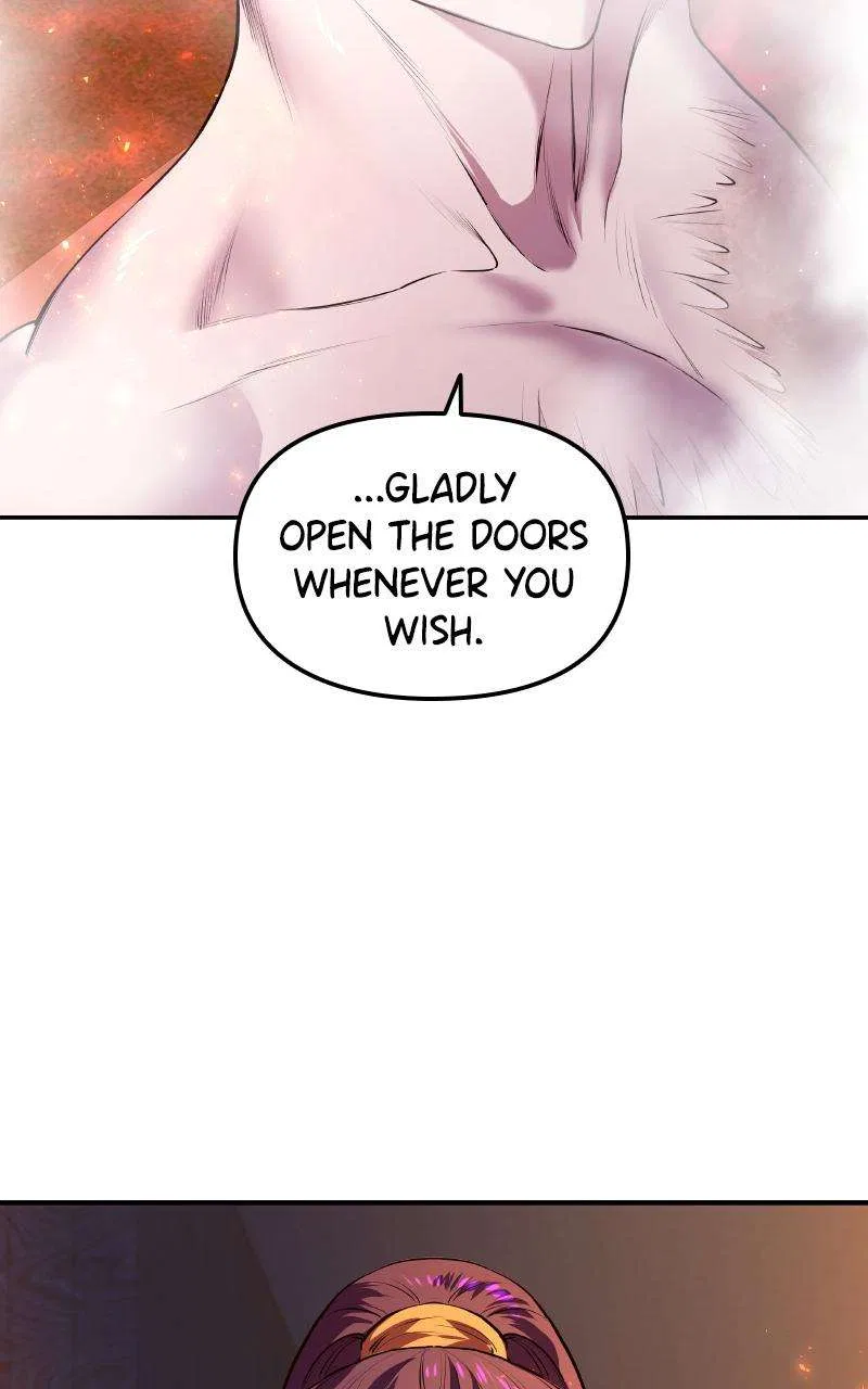 Mystic Prince Chapter 3 – Page 114