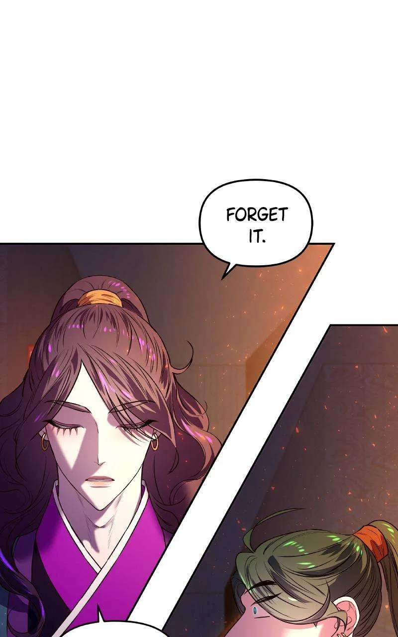 Mystic Prince Chapter 3 – Page 116
