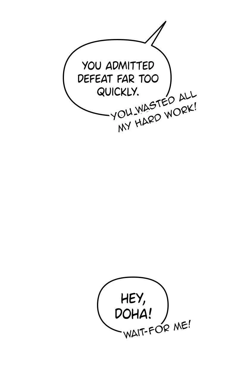 Mystic Prince Chapter 3 – Page 119