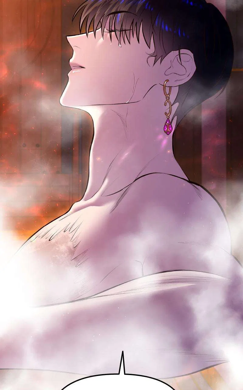 Mystic Prince Chapter 3 – Page 124
