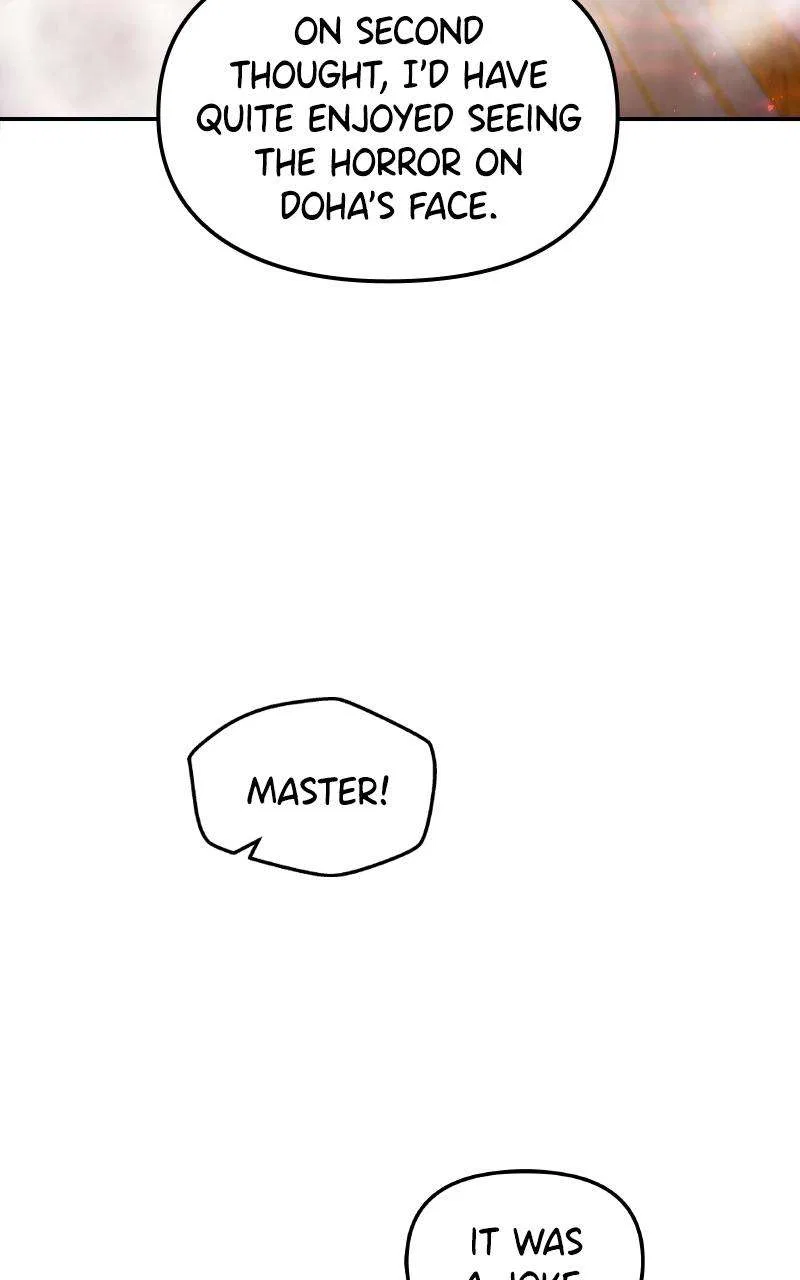 Mystic Prince Chapter 3 – Page 125