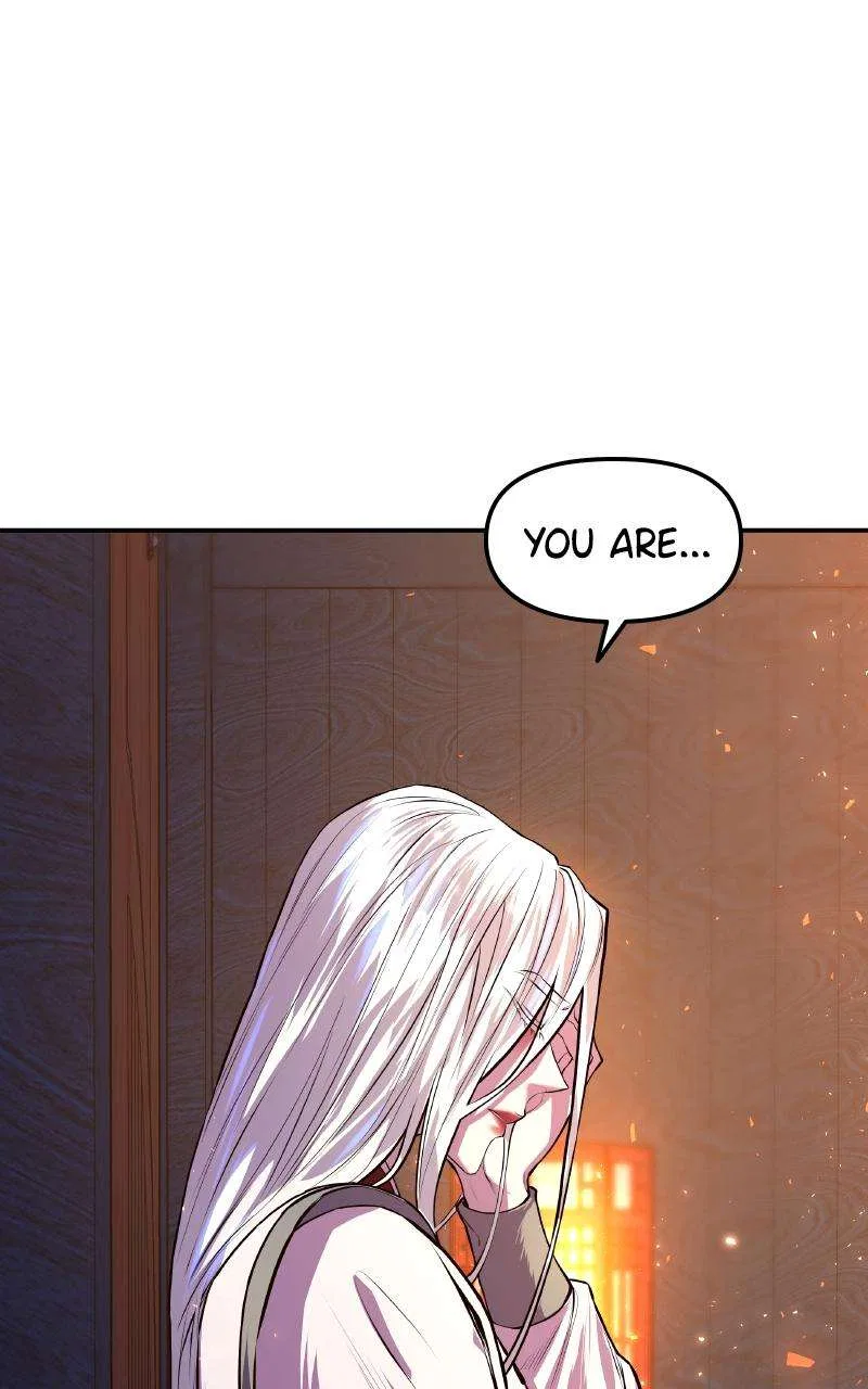 Mystic Prince Chapter 3 – Page 127