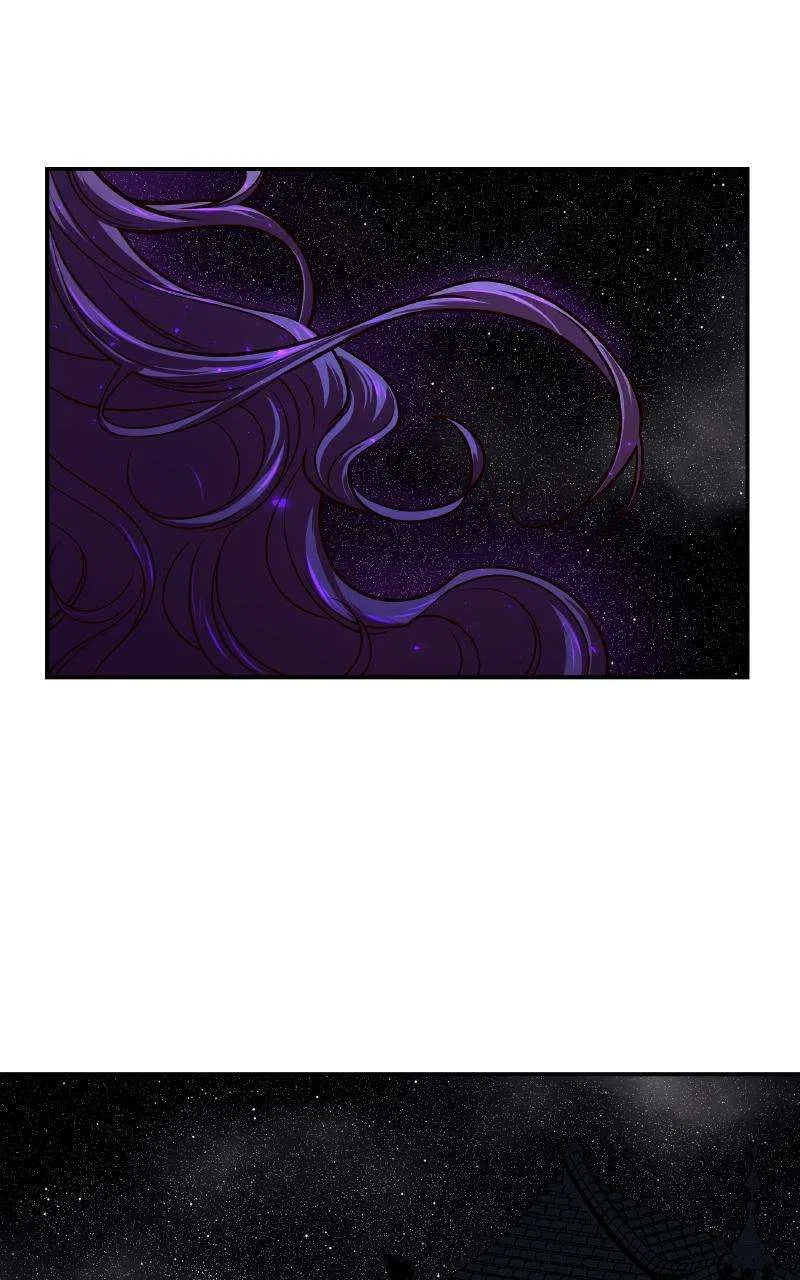 Mystic Prince Chapter 3 – Page 132