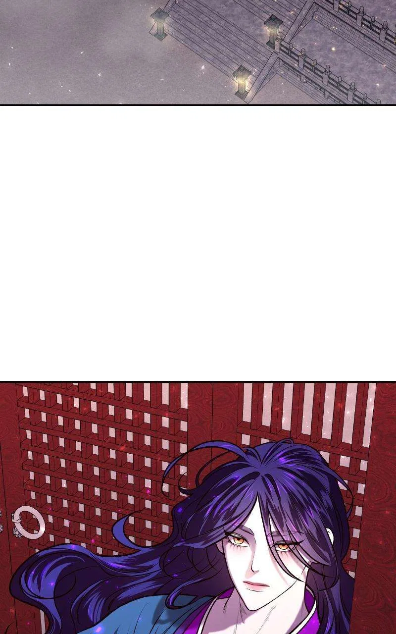 Mystic Prince Chapter 3 – Page 134