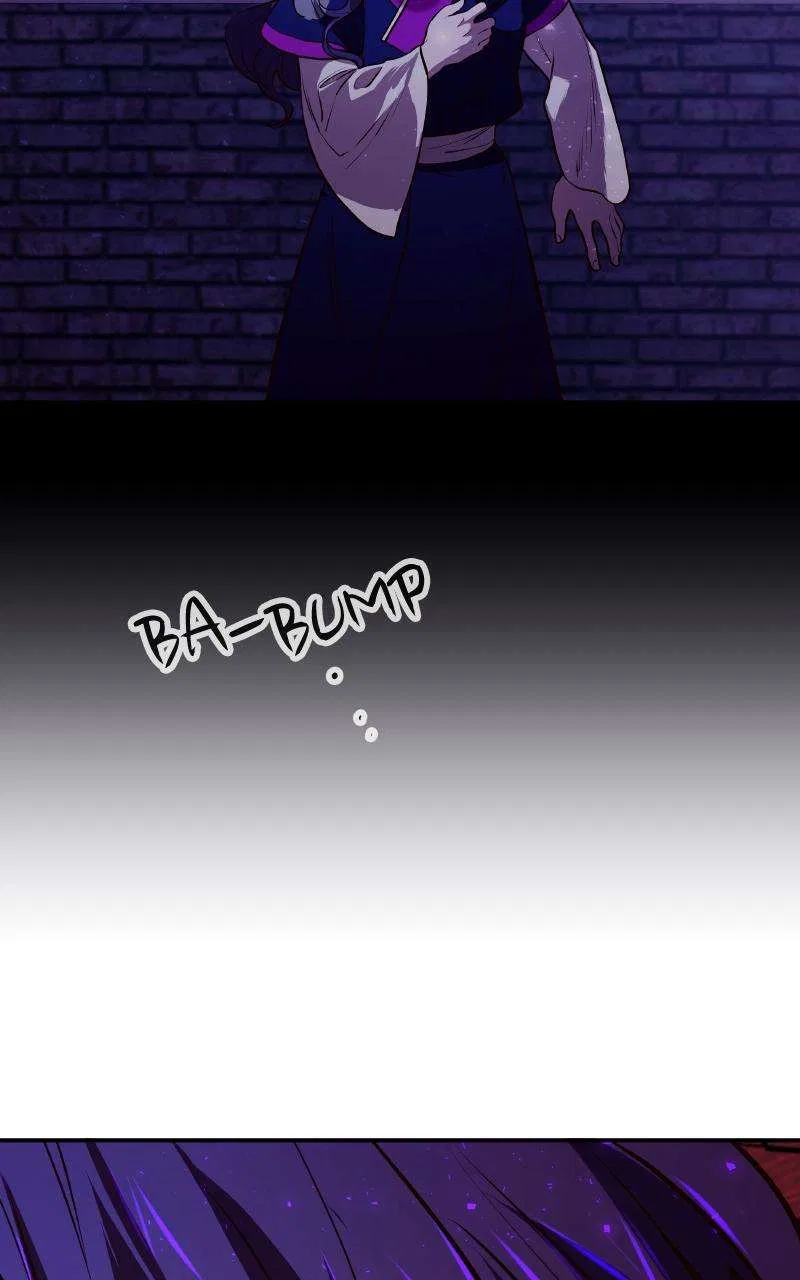 Mystic Prince Chapter 3 – Page 137