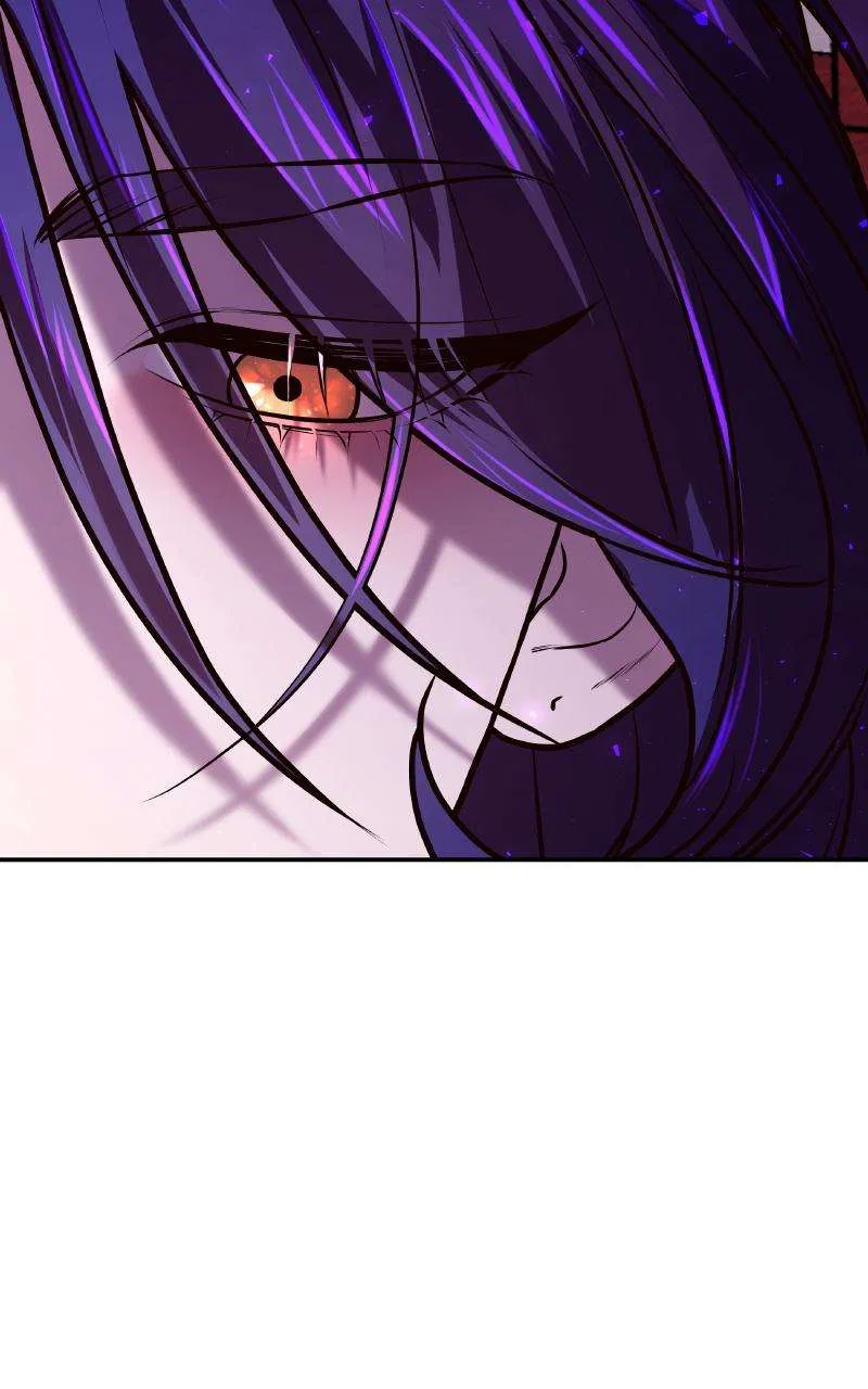 Mystic Prince Chapter 3 – Page 138