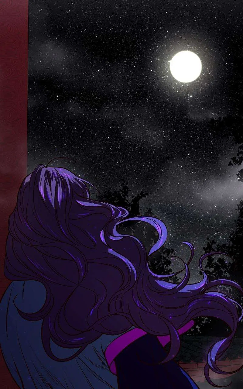 Mystic Prince Chapter 3 – Page 140
