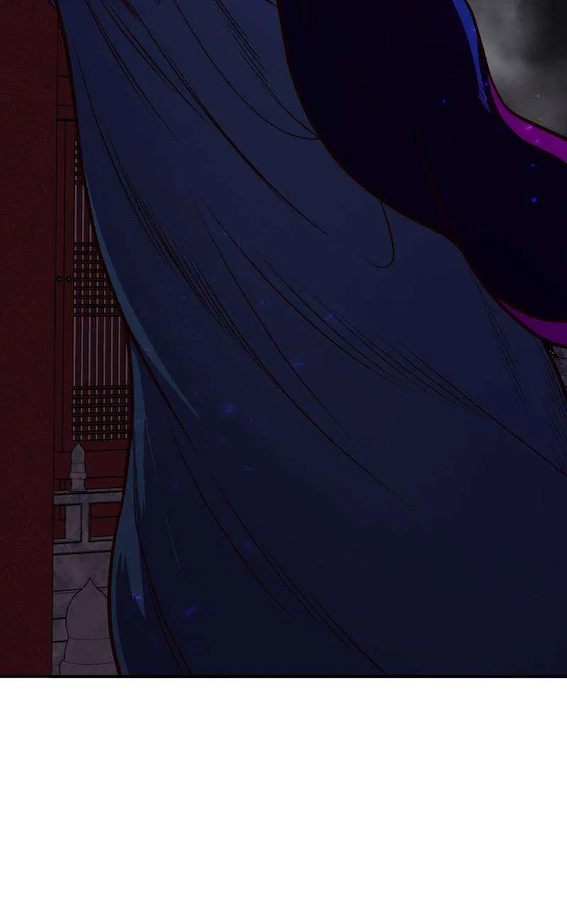 Mystic Prince Chapter 3 – Page 141