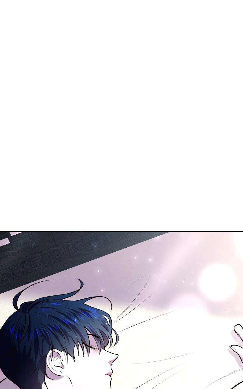 Mystic Prince Chapter 3 – Page 142