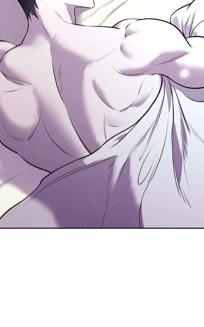 Mystic Prince Chapter 3 – Page 143