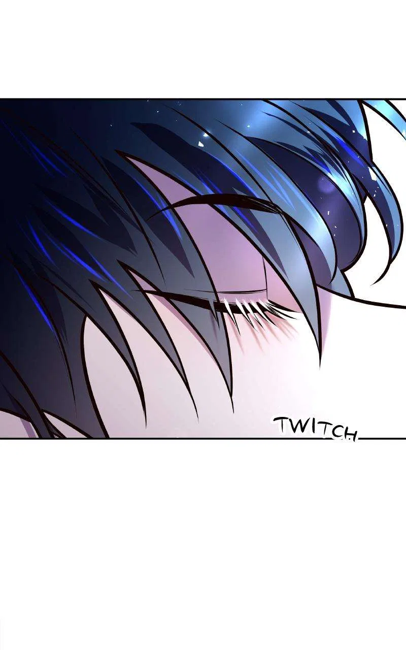Mystic Prince Chapter 3 – Page 144