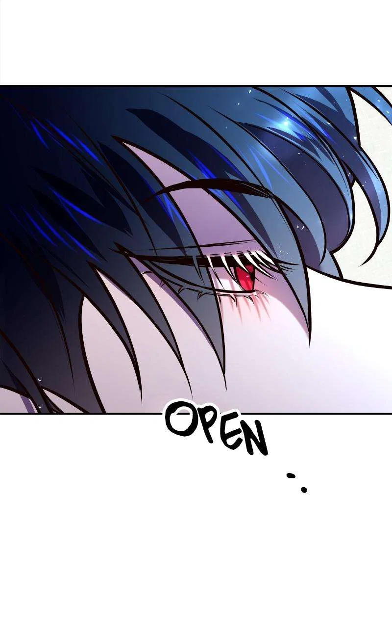 Mystic Prince Chapter 3 – Page 145