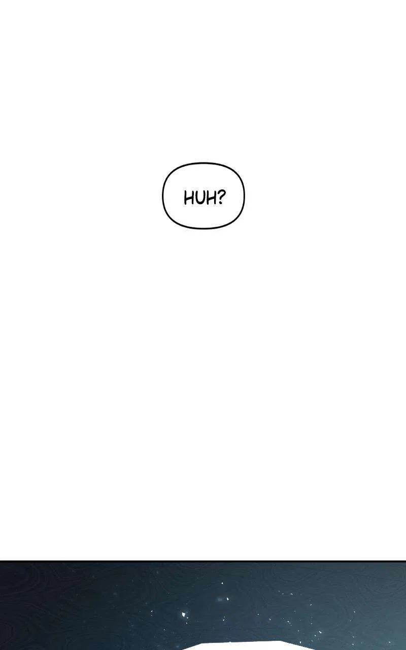 Mystic Prince Chapter 3 – Page 146