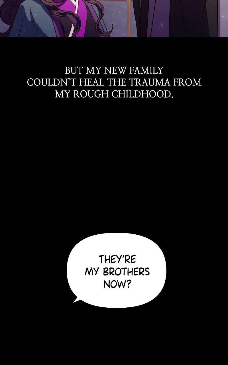 Mystic Prince Chapter 2 – Page 9