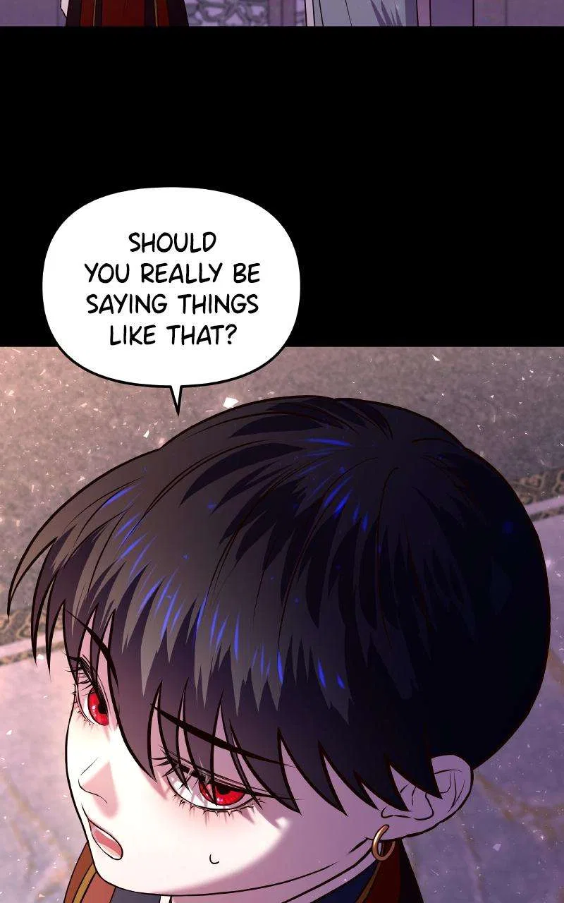 Mystic Prince Chapter 2 – Page 11